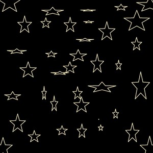 Young c-c - Cicilover