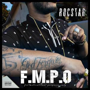 F.M.P.O (Explicit)