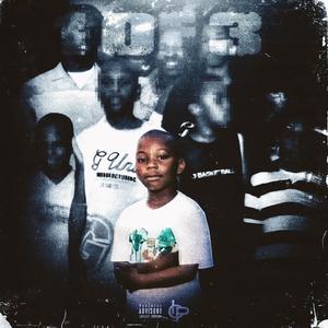 Outro (Spirit) (Explicit)