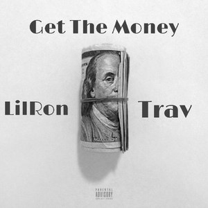 Get the Money (Explicit)