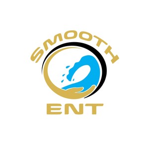 Split Em (feat. Sergio Rico, Smooth Ent & Grit City) (Explicit)