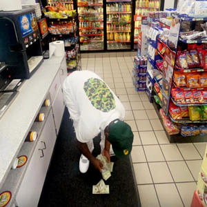 Love Potion (Explicit)