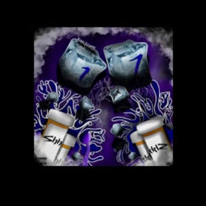 Yung n turnt (feat. King capo) (Explicit)