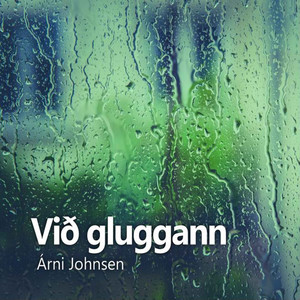 Við Gluggann