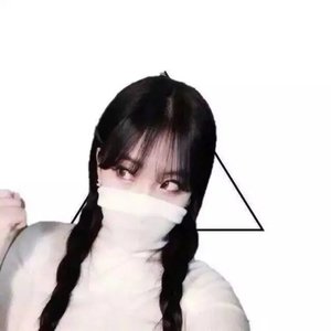 当时忙着微笑和哭泣