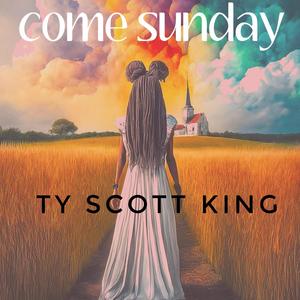 Come Sunday