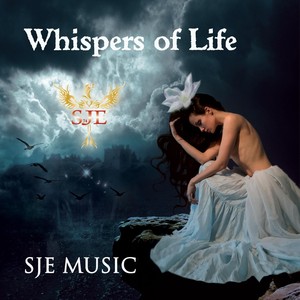 Whispers of Life