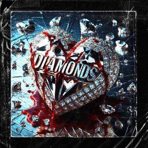 Diamonds (Explicit)