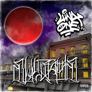 Lights Out (Explicit)