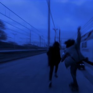 一点就好 (R&B版)