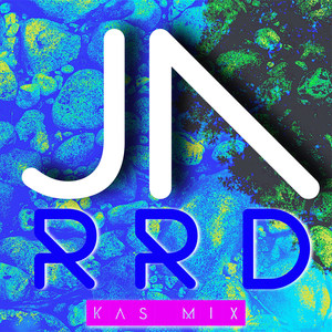 R R D (Kas Mix)