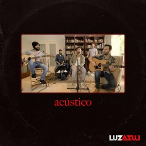 Acústico Vol. 1 (Explicit)