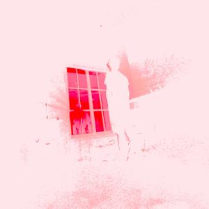 Christopher Mahoney - BACK OF A HOTEL ROOM (feat. Monrøse)