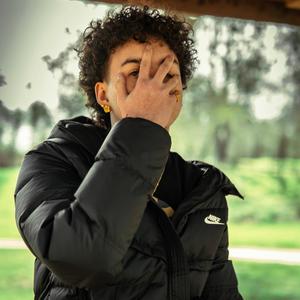 Kandle Wax (Explicit)