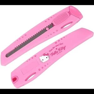 im high as **** and i have a gun in my backpack demo