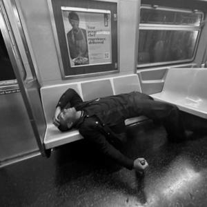 i got too drunk last night (Explicit)