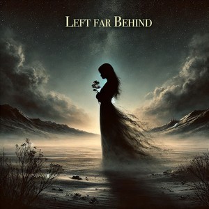 Left Far Behind