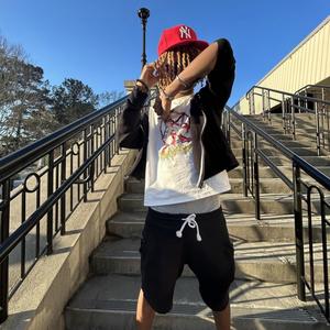 Kenshin + Melon (Explicit)