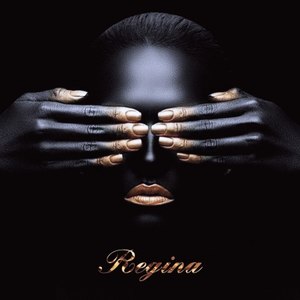 Regina