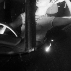 Ricochet (High and Lonely Mix|Explicit)