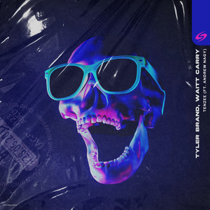 Tenzee (feat. Andrew Nagy) (Original Mix)