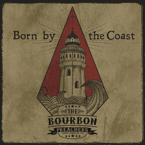 Born by the Coast (Explicit)