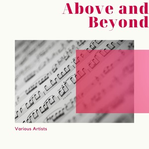 Always Late(Why Lead Me On)