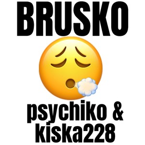 Brusko (Explicit)