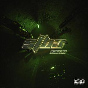 Spin The Block 3 (feat. Shiny, 60Elton, 60Famous & 60GRebel) (Explicit)