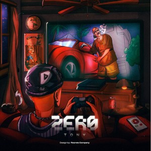 Zer0 (Explicit)