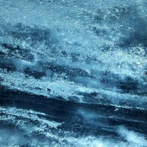 Freezing (feat. D Rome, Noso & Shameless) (Explicit)