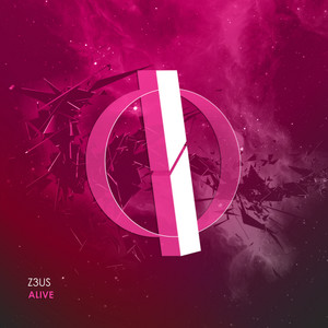Alive (Original Mix)