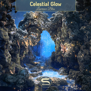 Celestial Glow