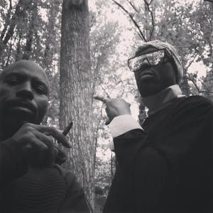 Pull Up(feat. Zoochie) (Explicit)