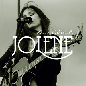 Jolene