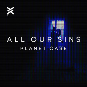 All Our Sins