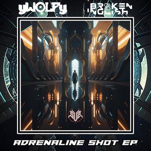 Laser Engraver (Explicit)