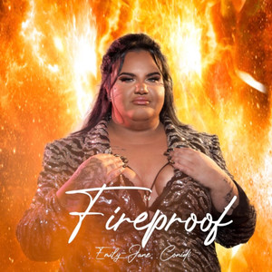 Fireproof