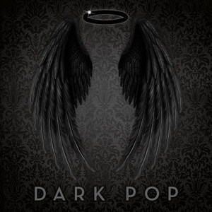 Dark Pop