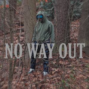 NO WAY OUT (DEMO)