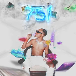 751 (Explicit)