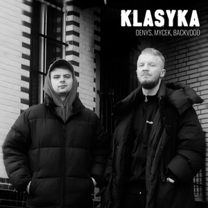 Klasyka (Explicit)