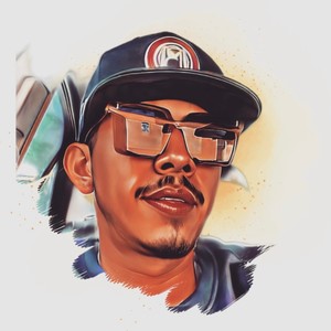 Desde abajo (Explicit)