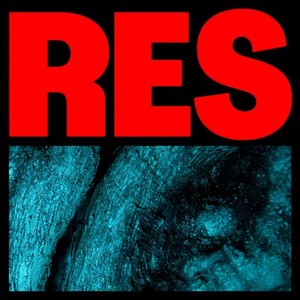 Res