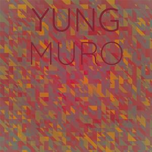 Yung Muro