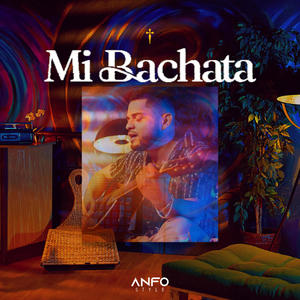 Mi Bachata