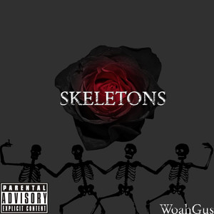 Skeletons (Explicit)