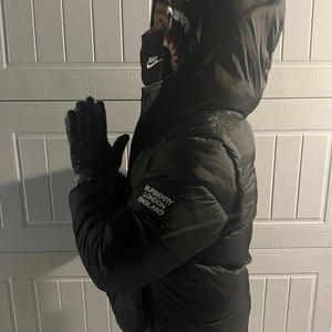 She Gotta (feat. Land3n & T3) (Remix|Explicit)