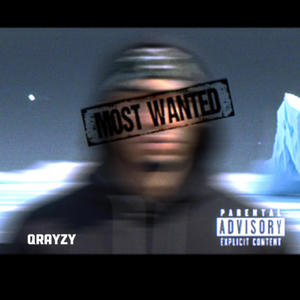 Most Wanted (Explicit)