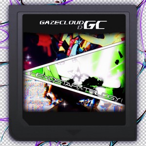 GHOST! (feat. canifallasleepnow & softcatfur) (Explicit)